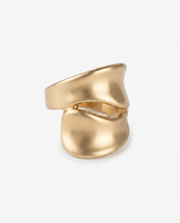 Jane ring