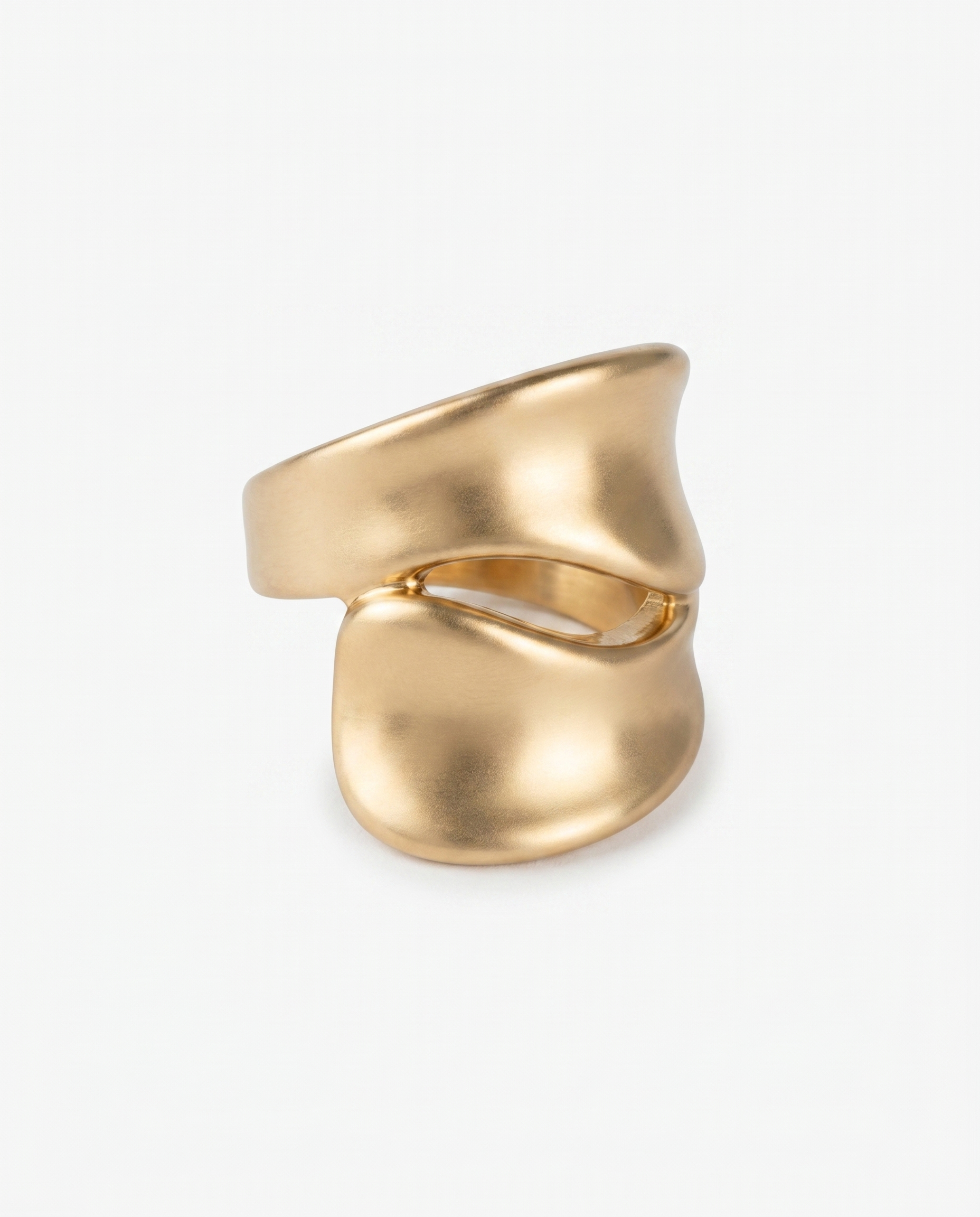 Jane ring