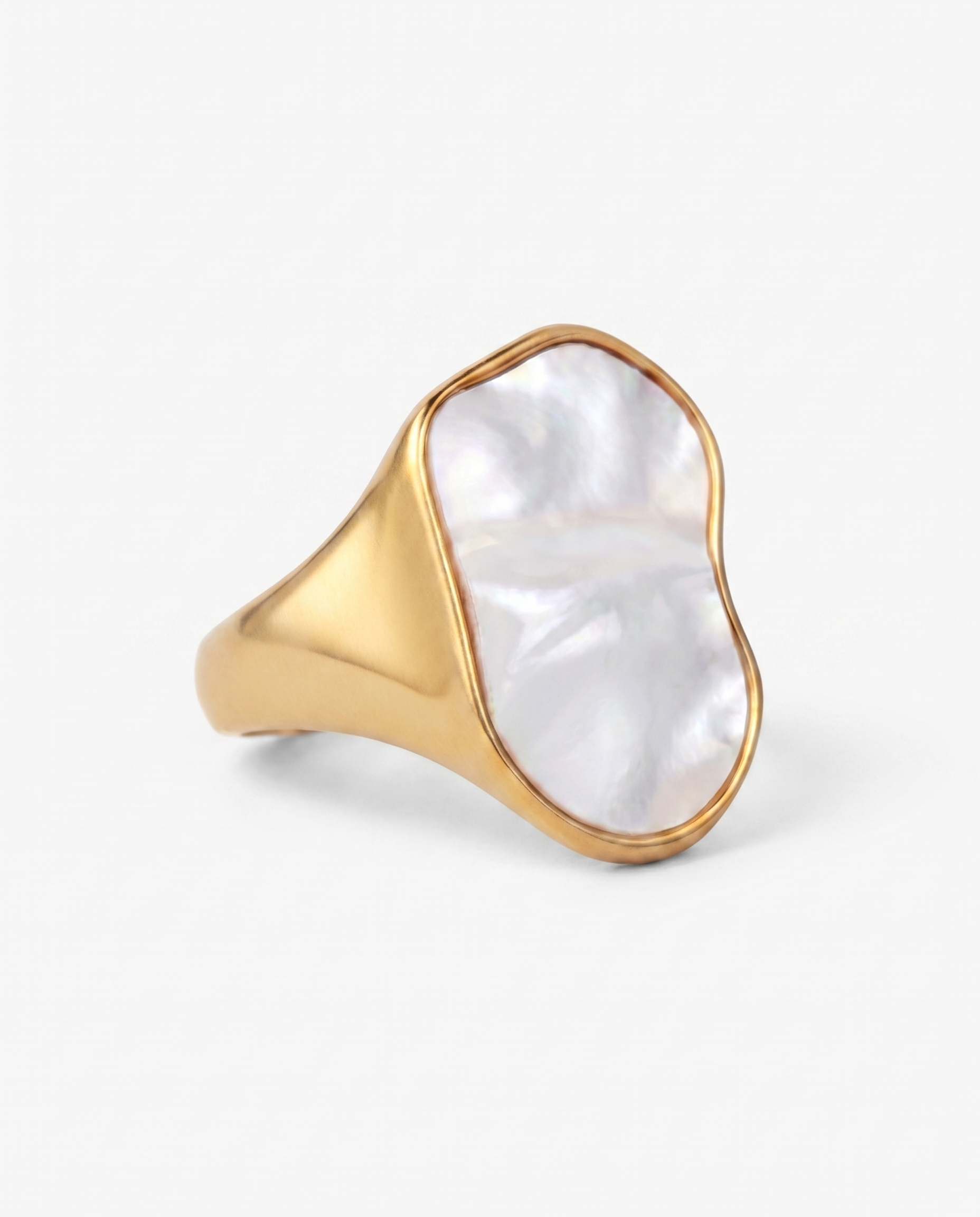 Wila ring