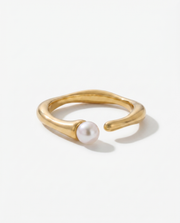 Yumna ring