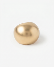 Ferrara ring