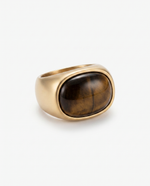 September ring