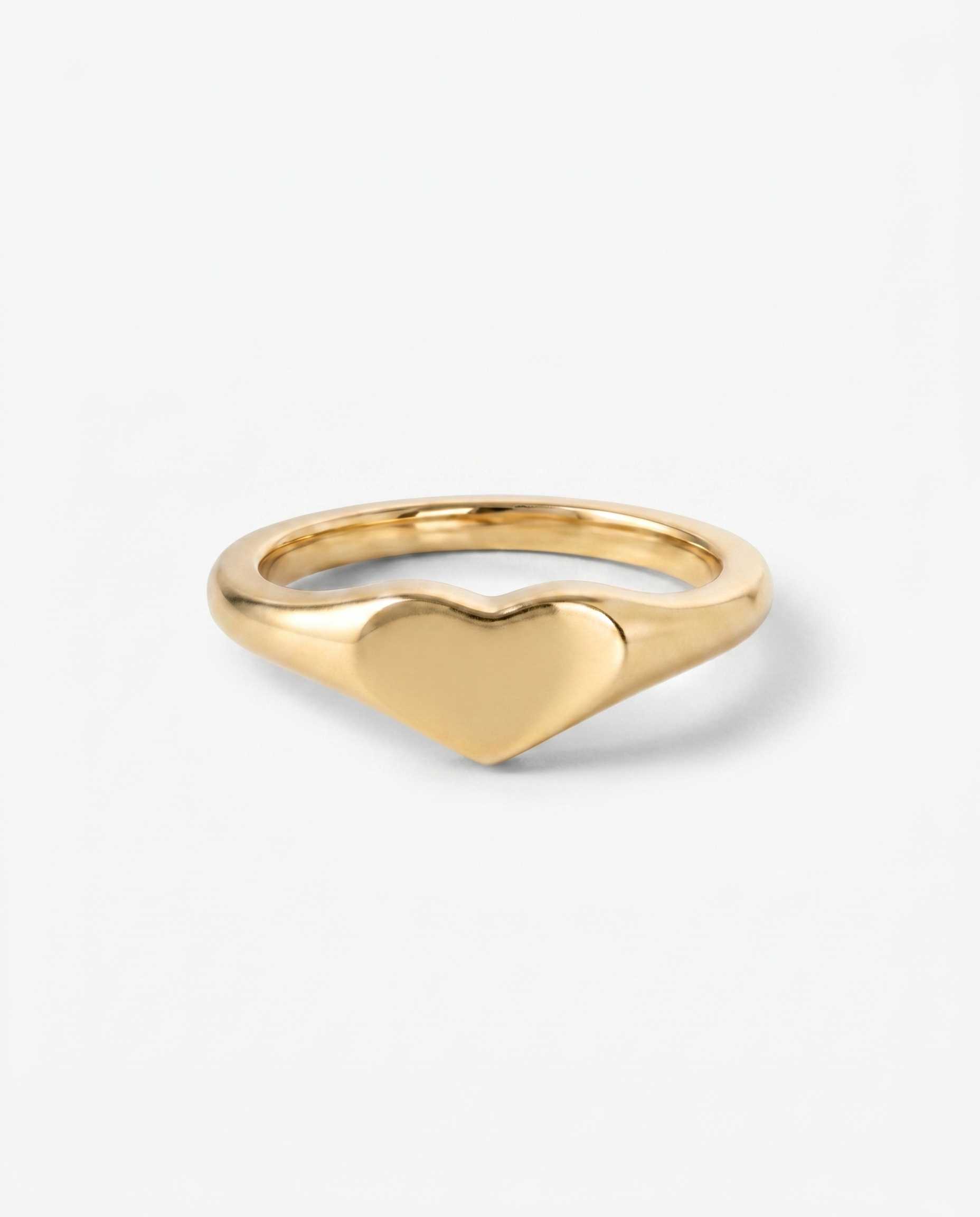 Cielo ring