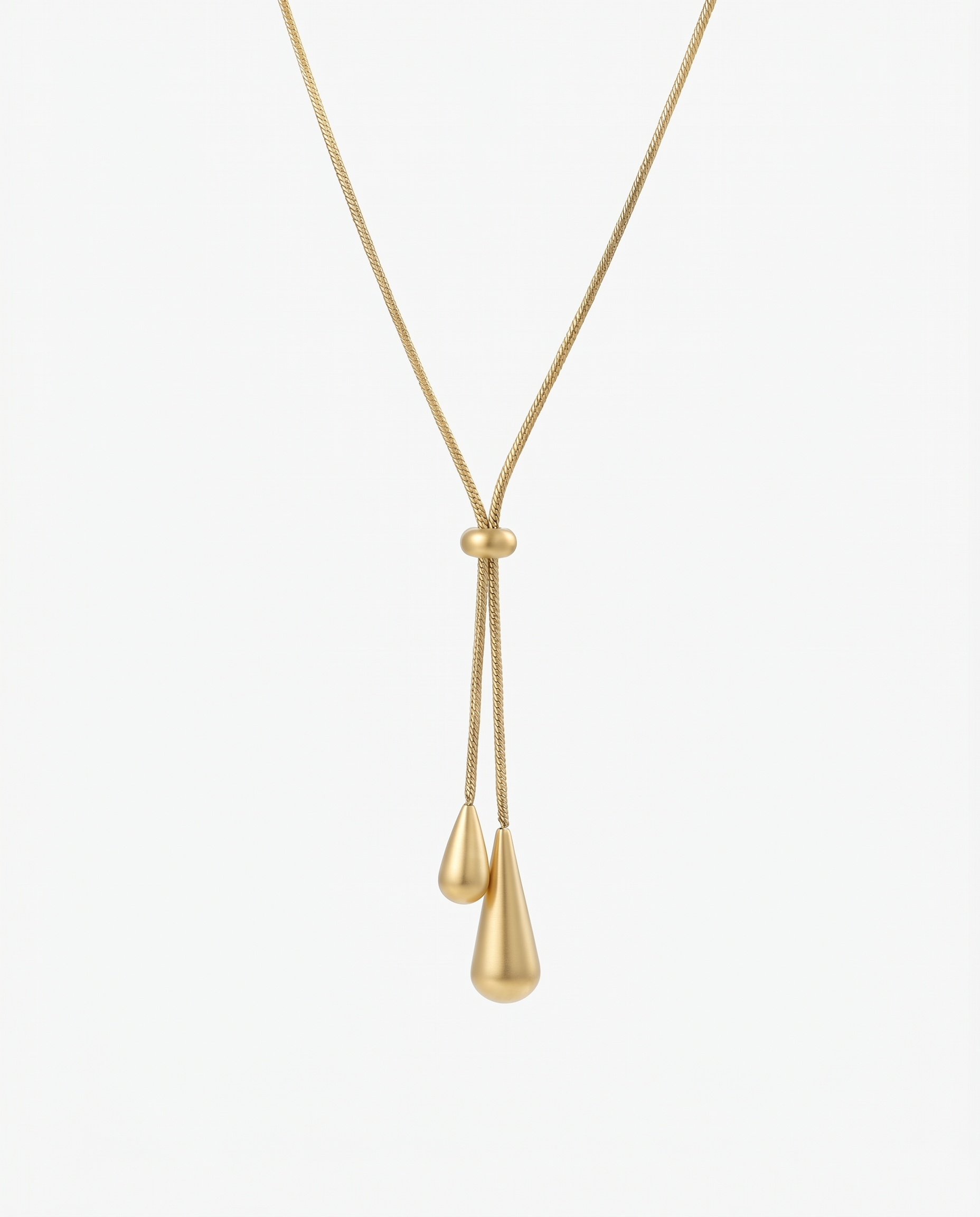 Emy necklace