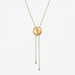 Luna Ketting