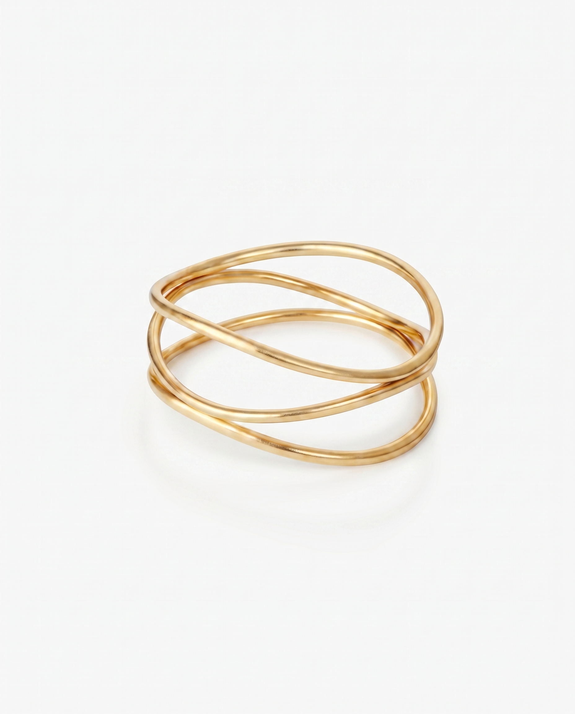 Orla ring