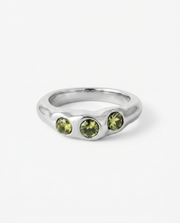 Amélie ring