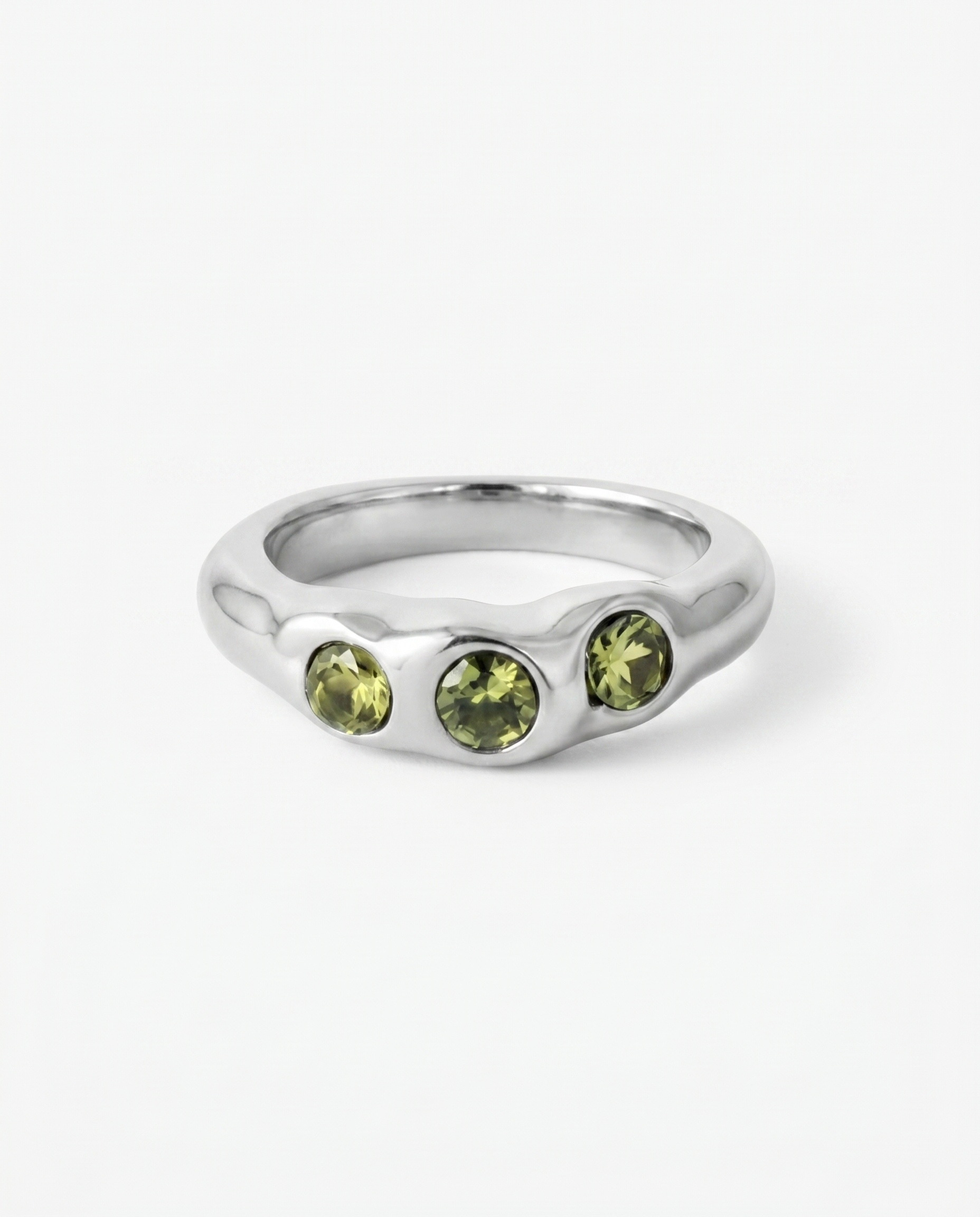 Amélie ring