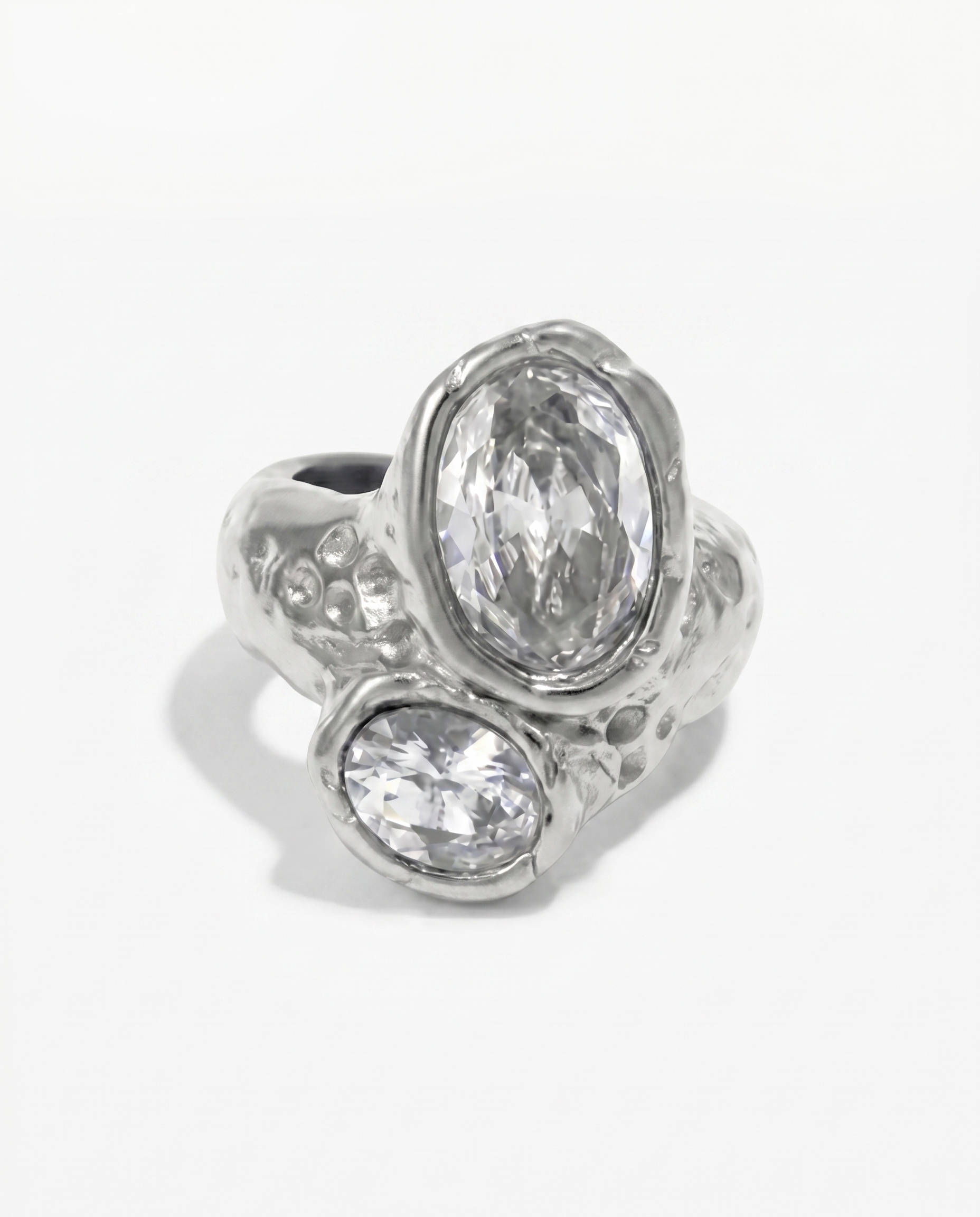 Ja Ring