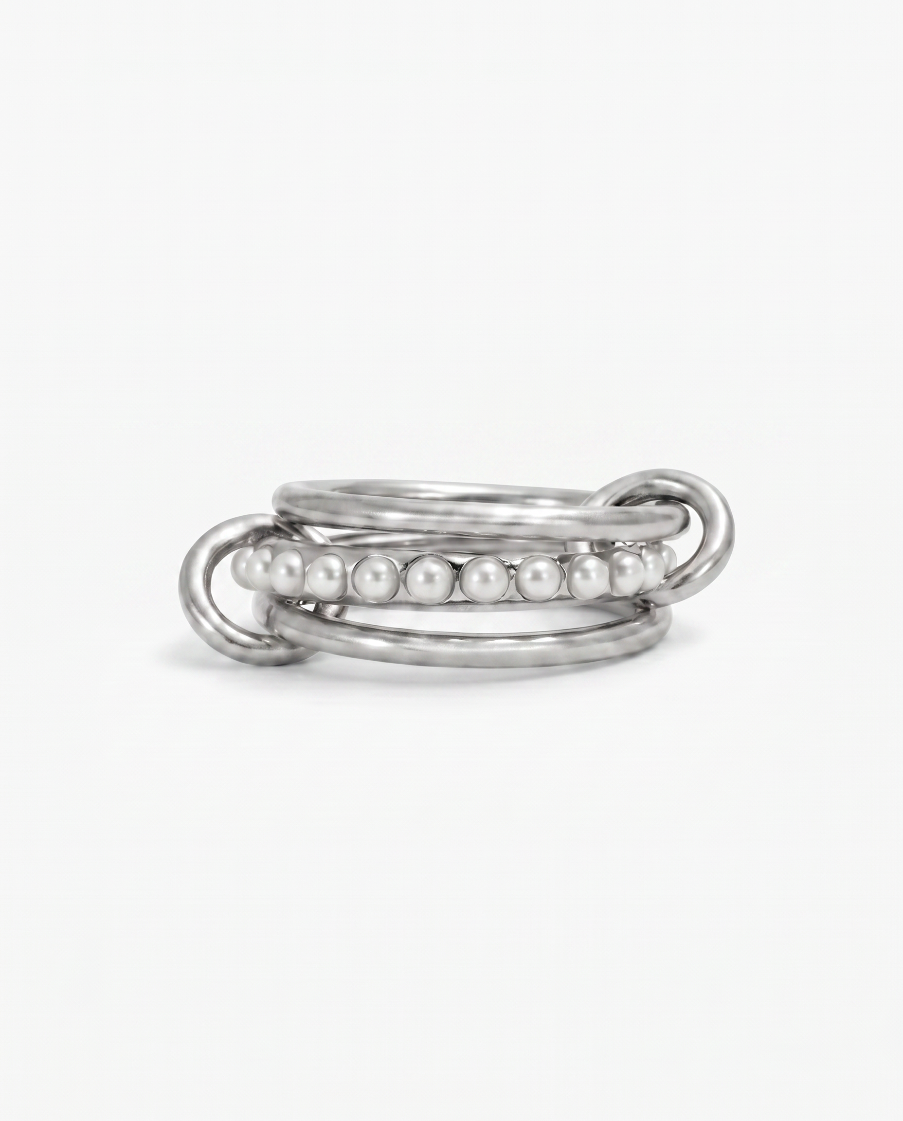 Emilia ring