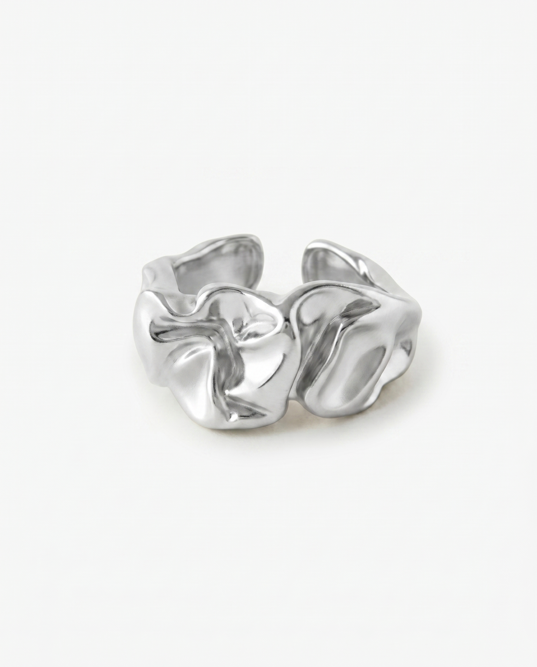Caserta ring