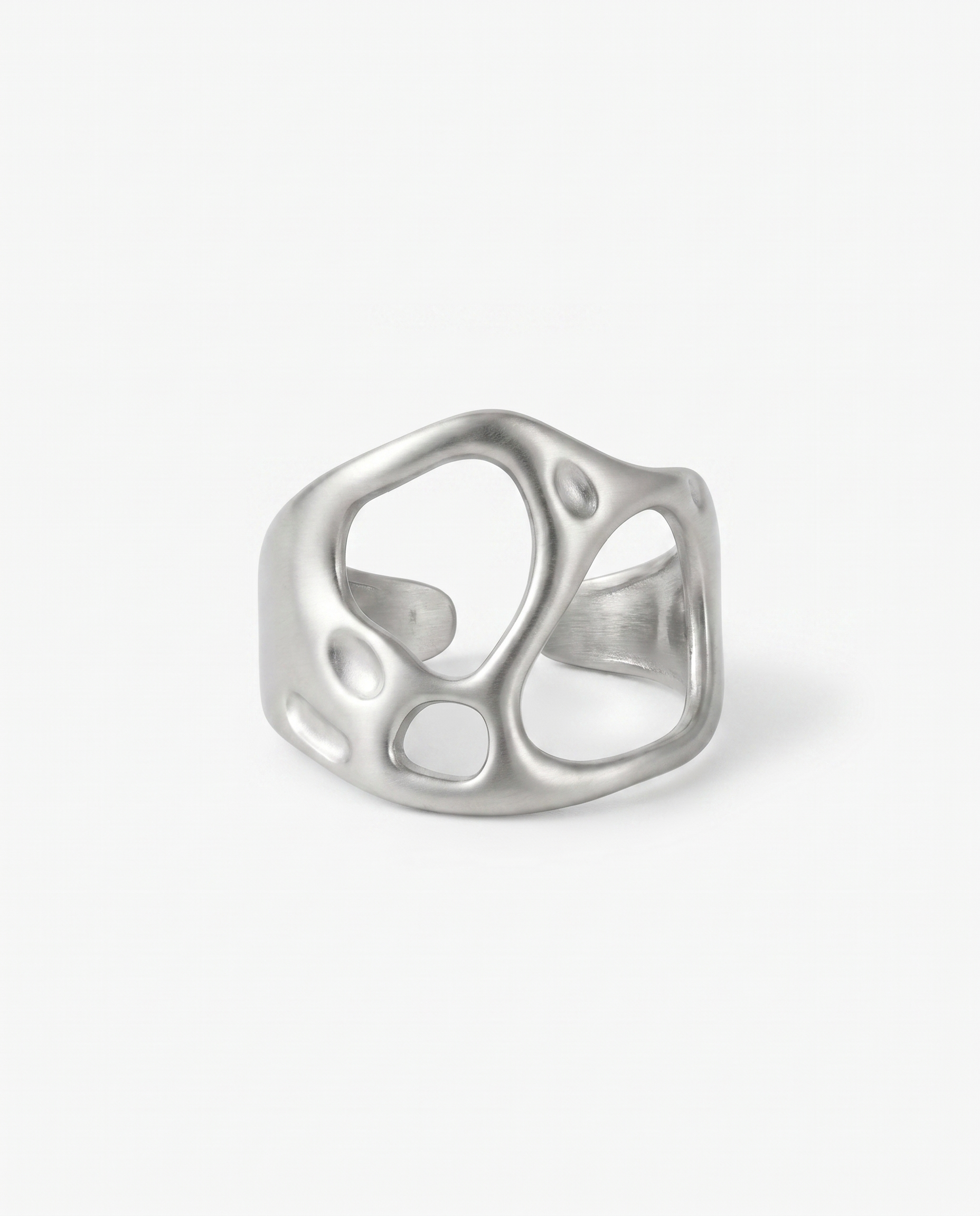 Elara ring