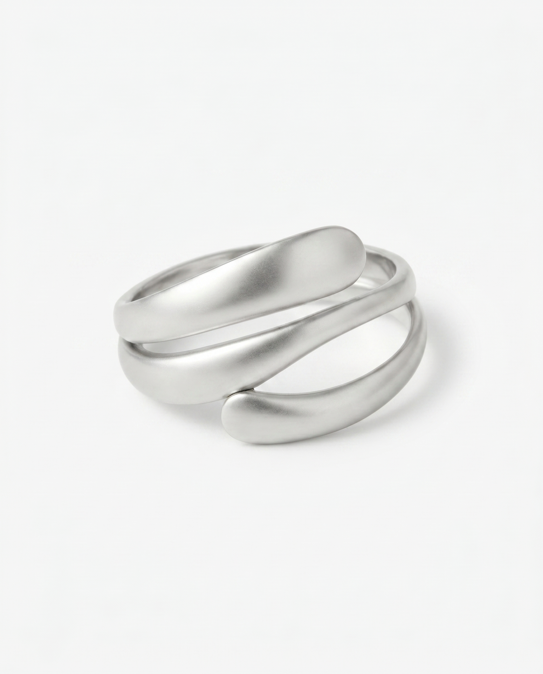 Cove ring