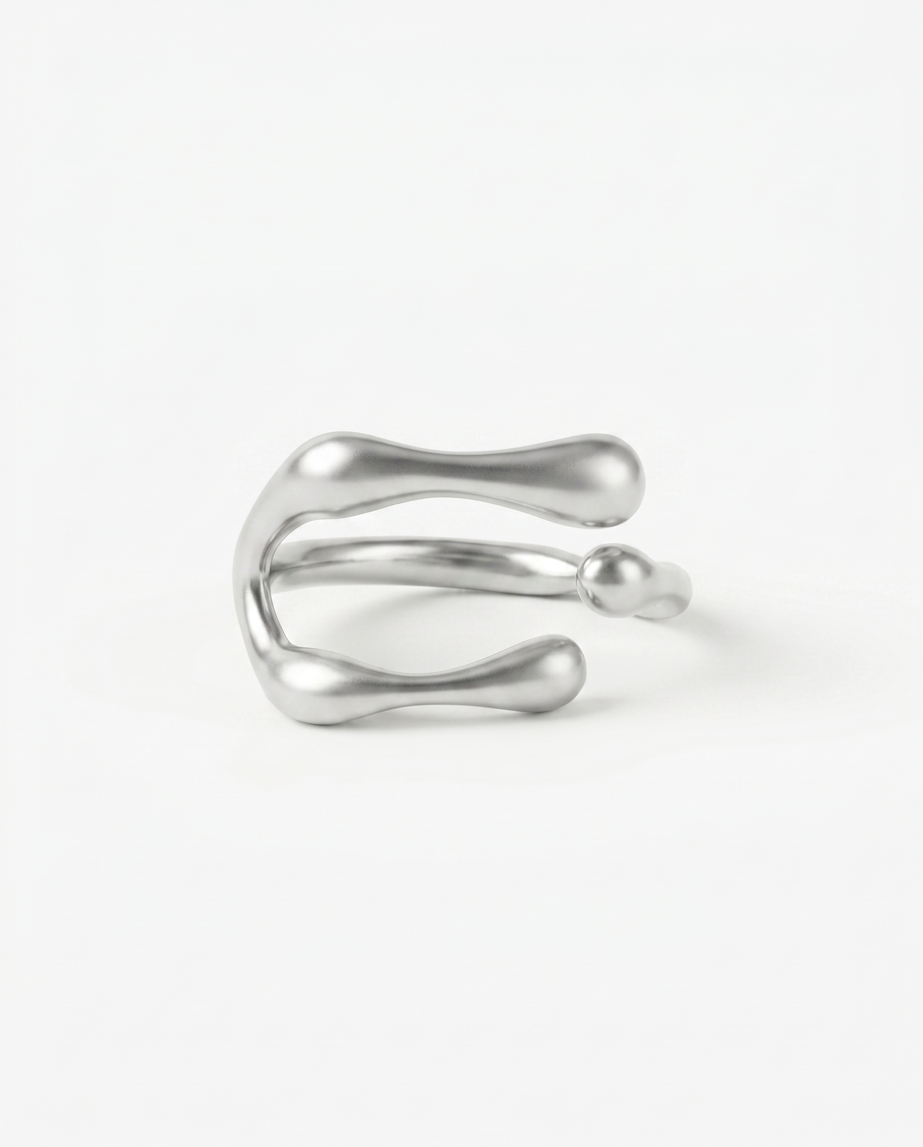 Frey ring