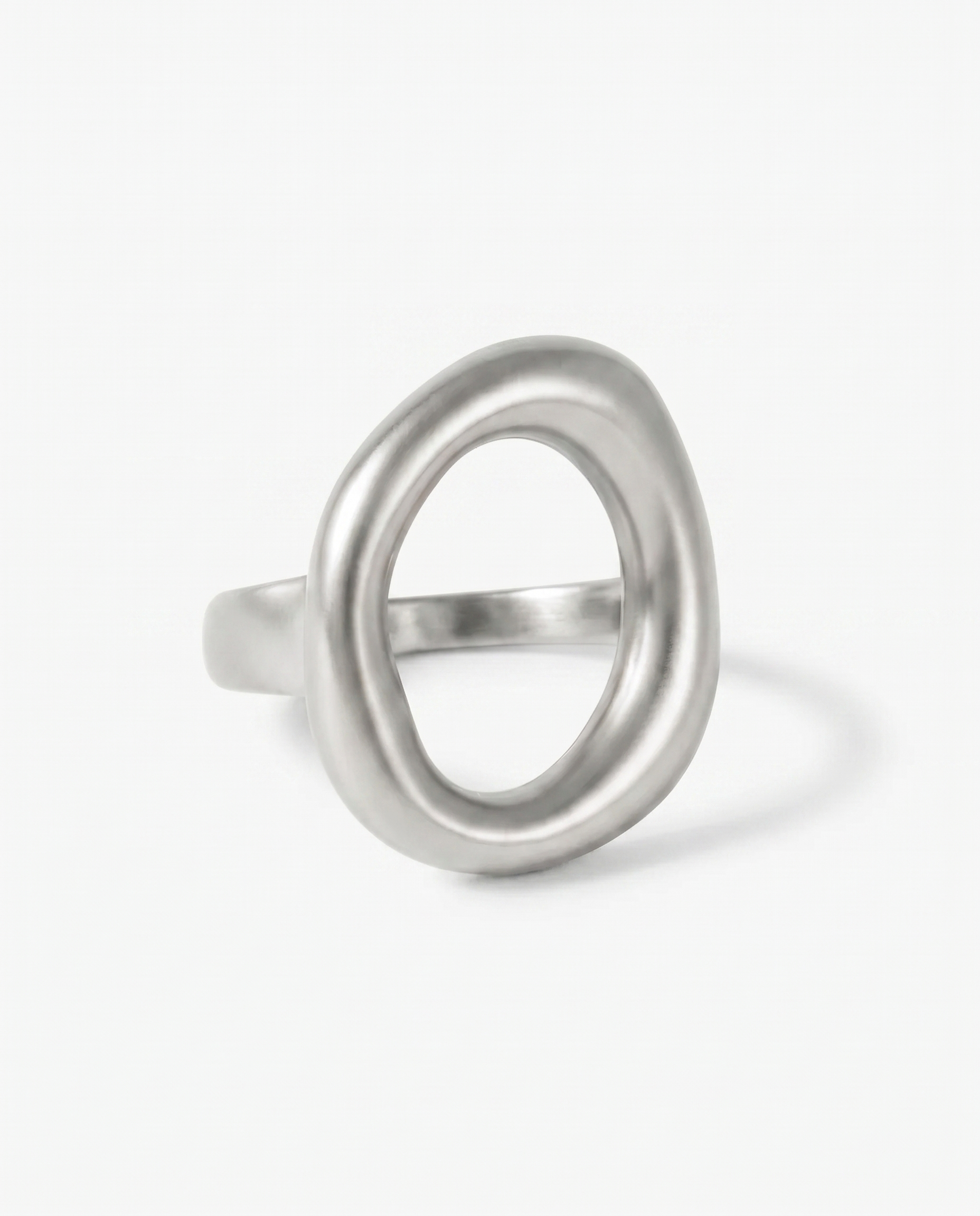 Salerno ring