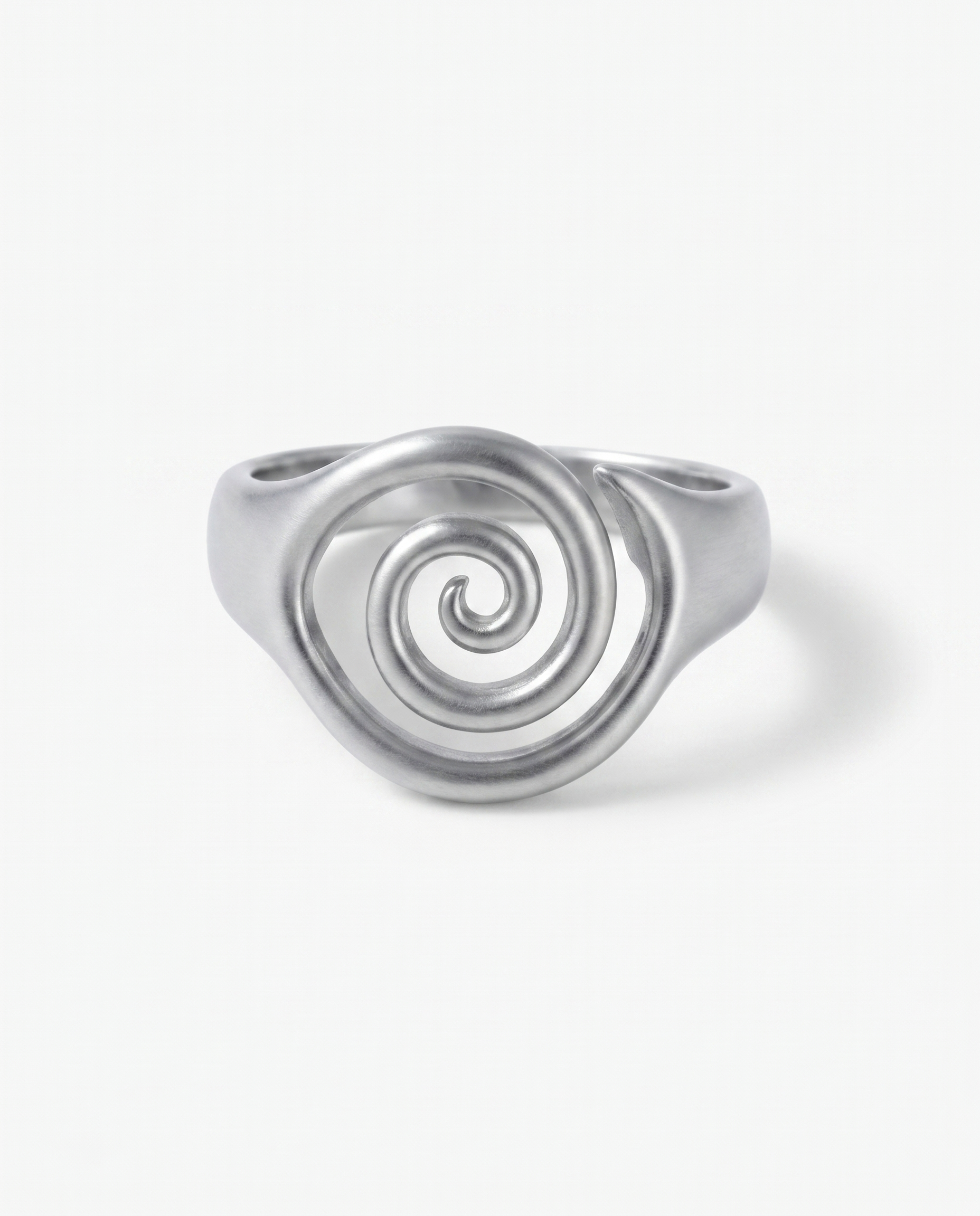 Liah bague