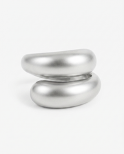 Mila ring