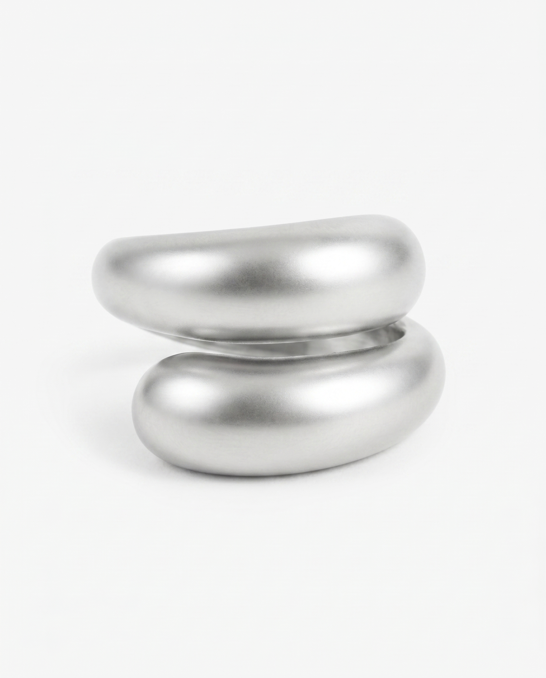 Mila ring