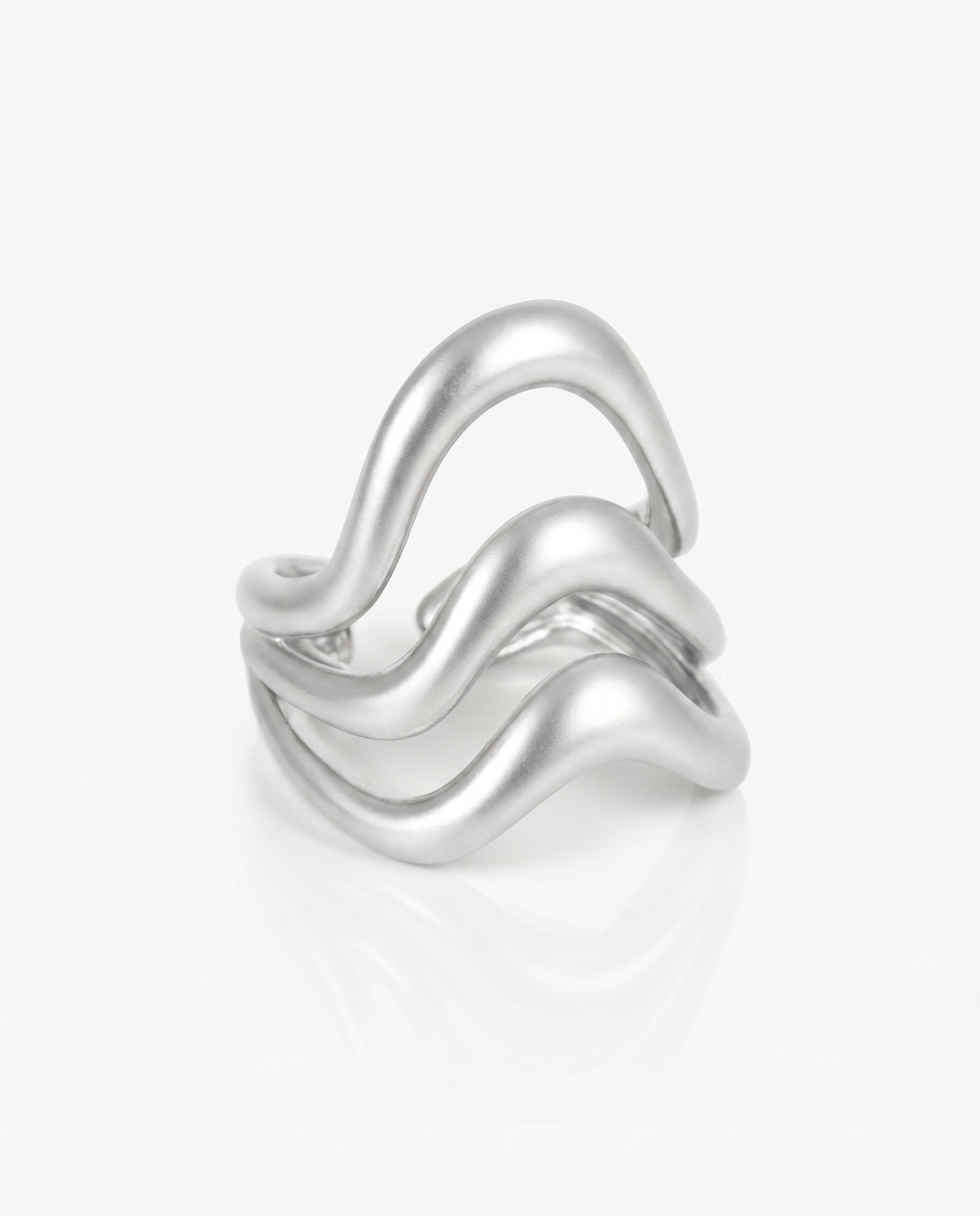 Lucile ring