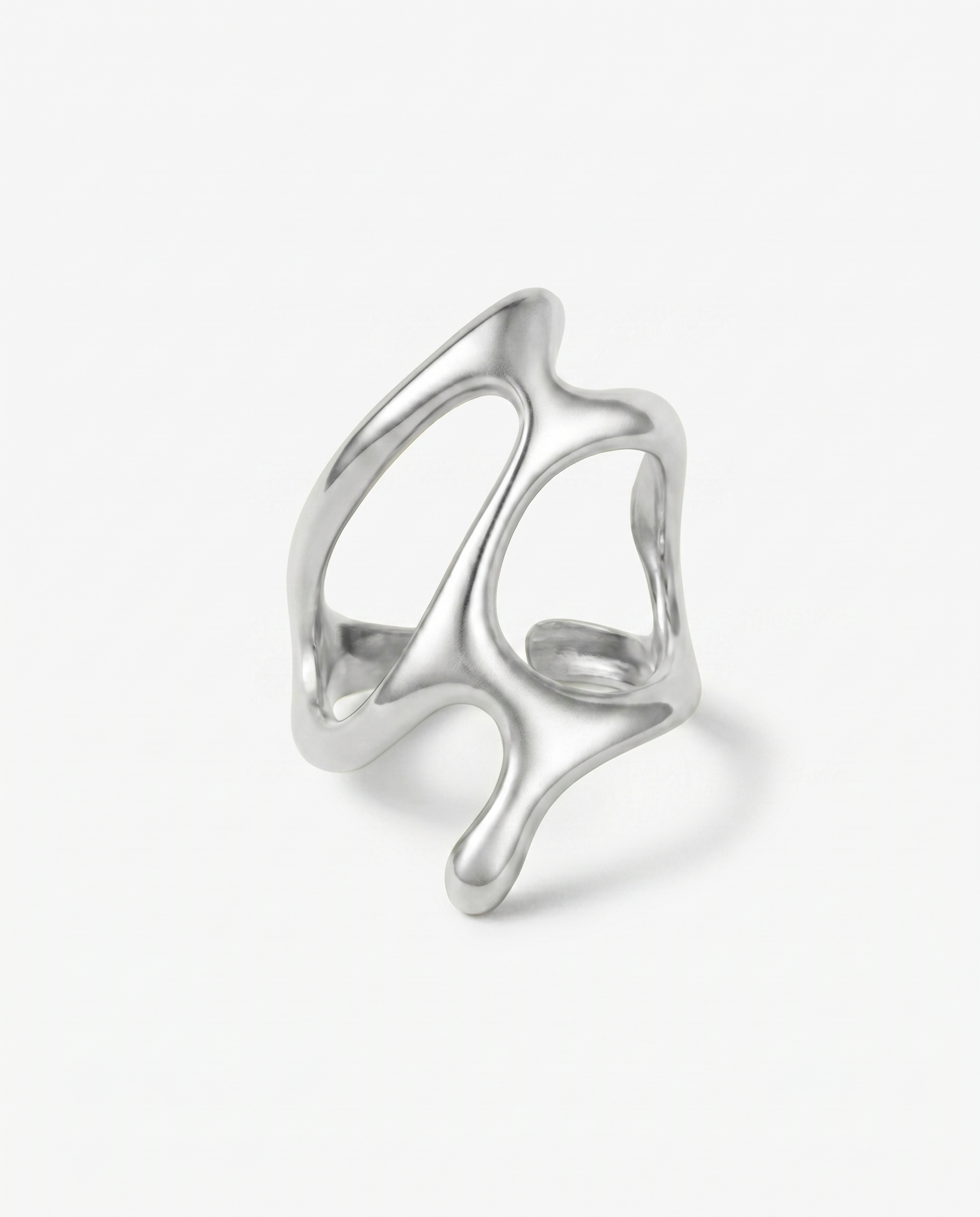 Kaia ring