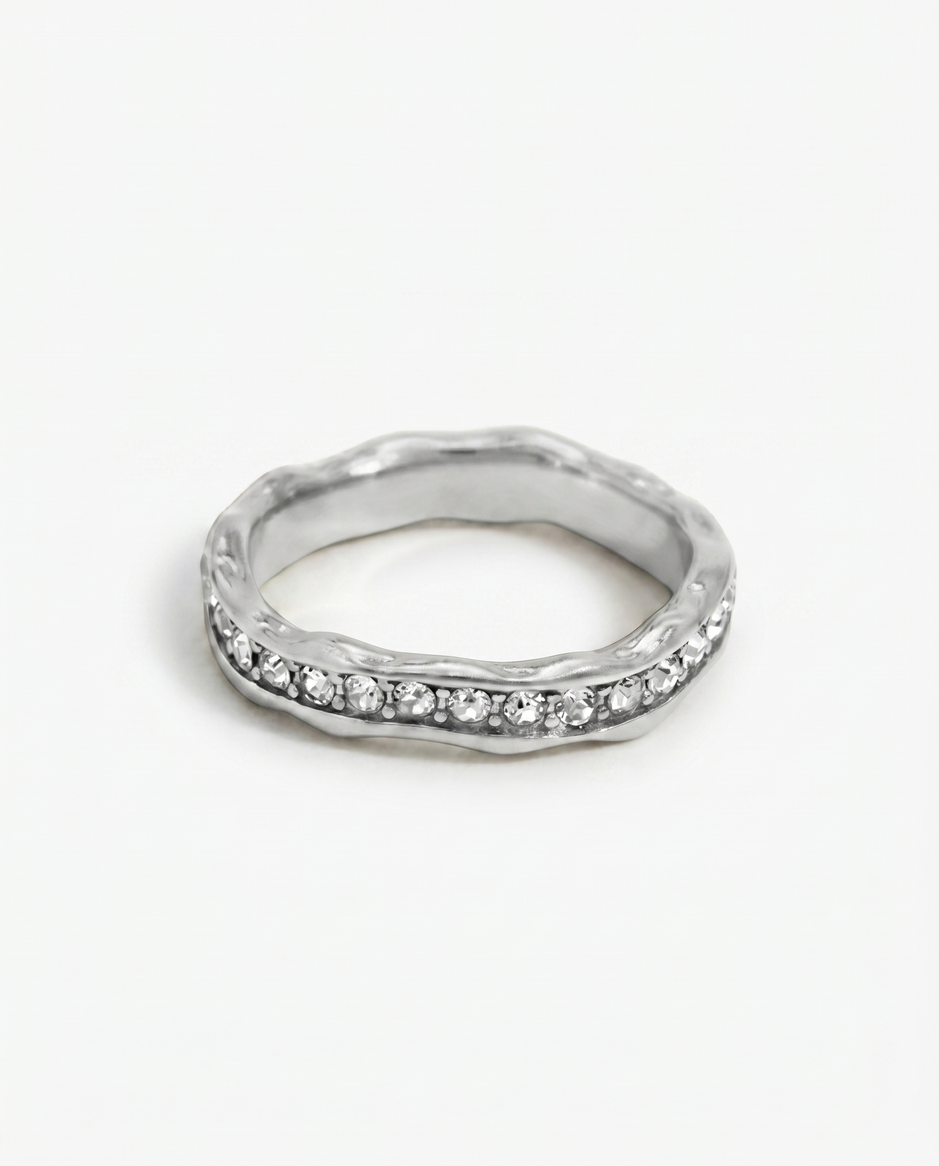 Livia ring
