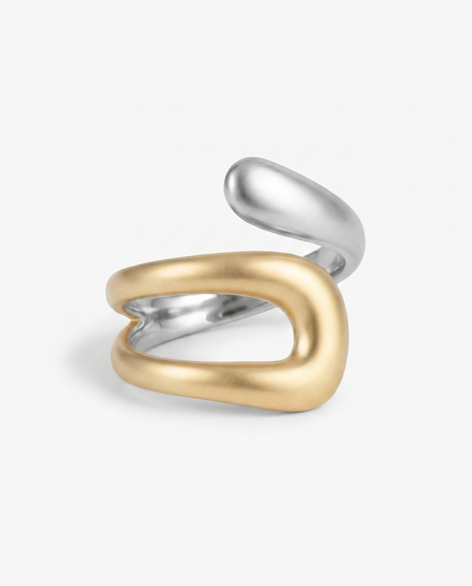 Viana bague