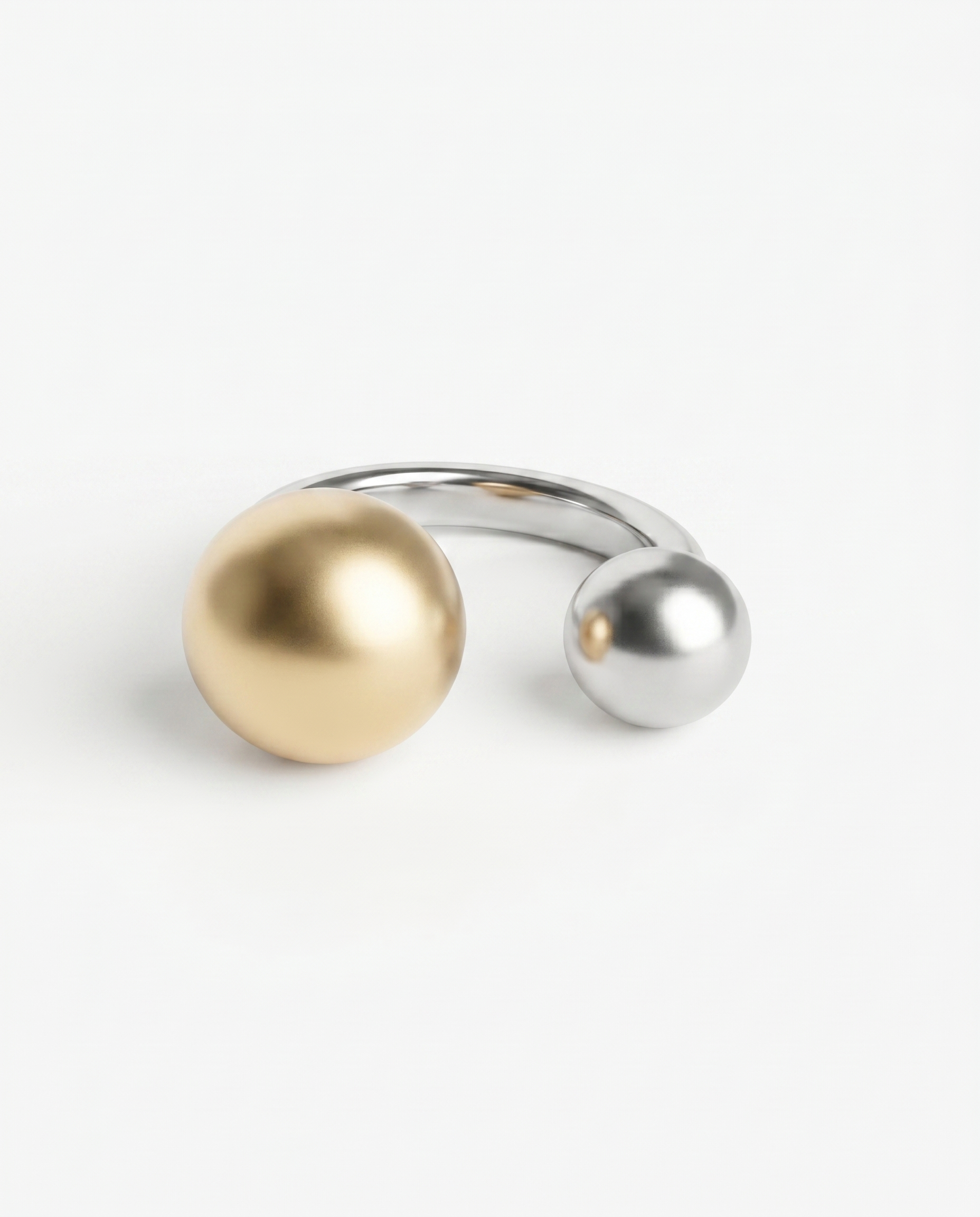 Adela ring