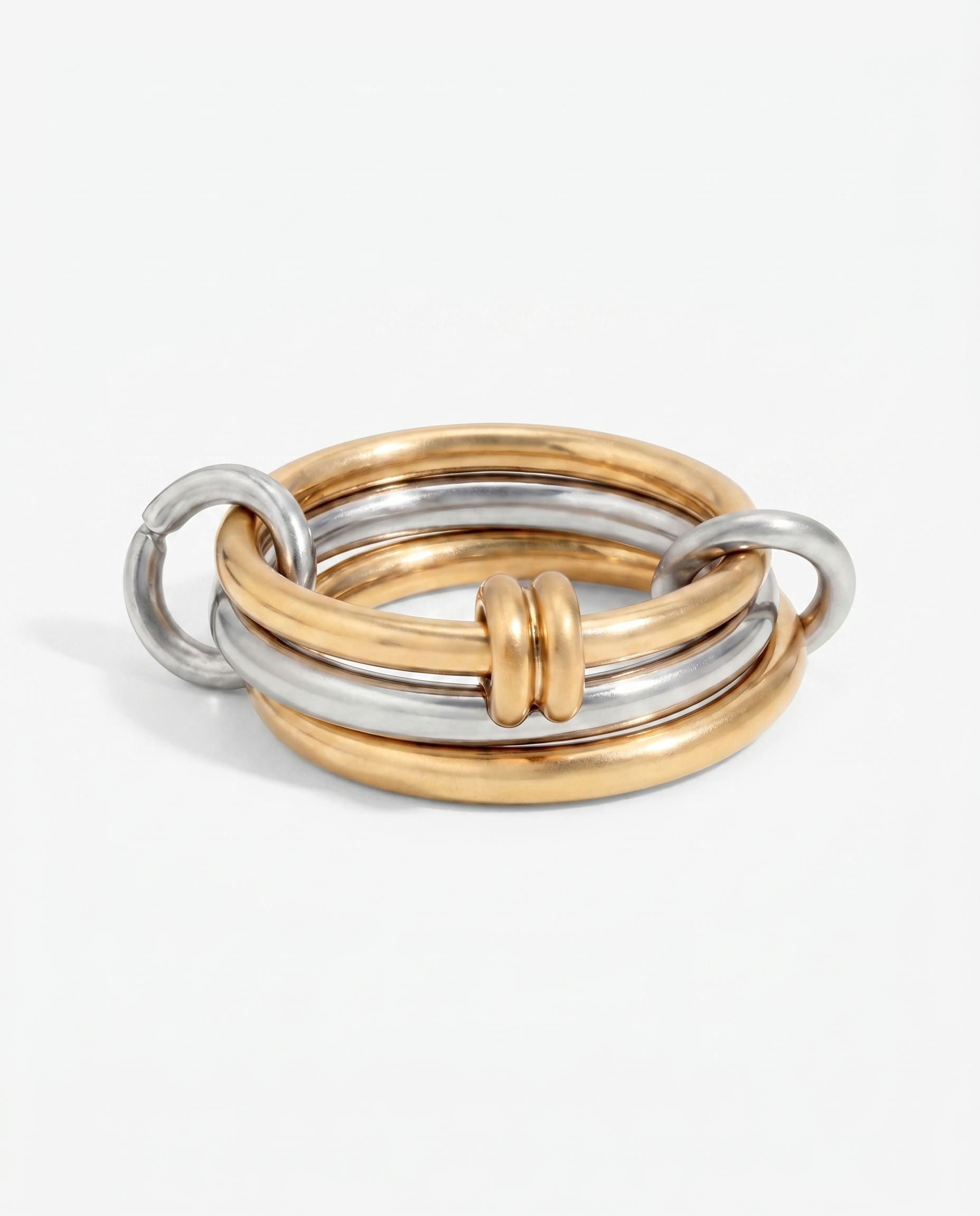 Nella ring