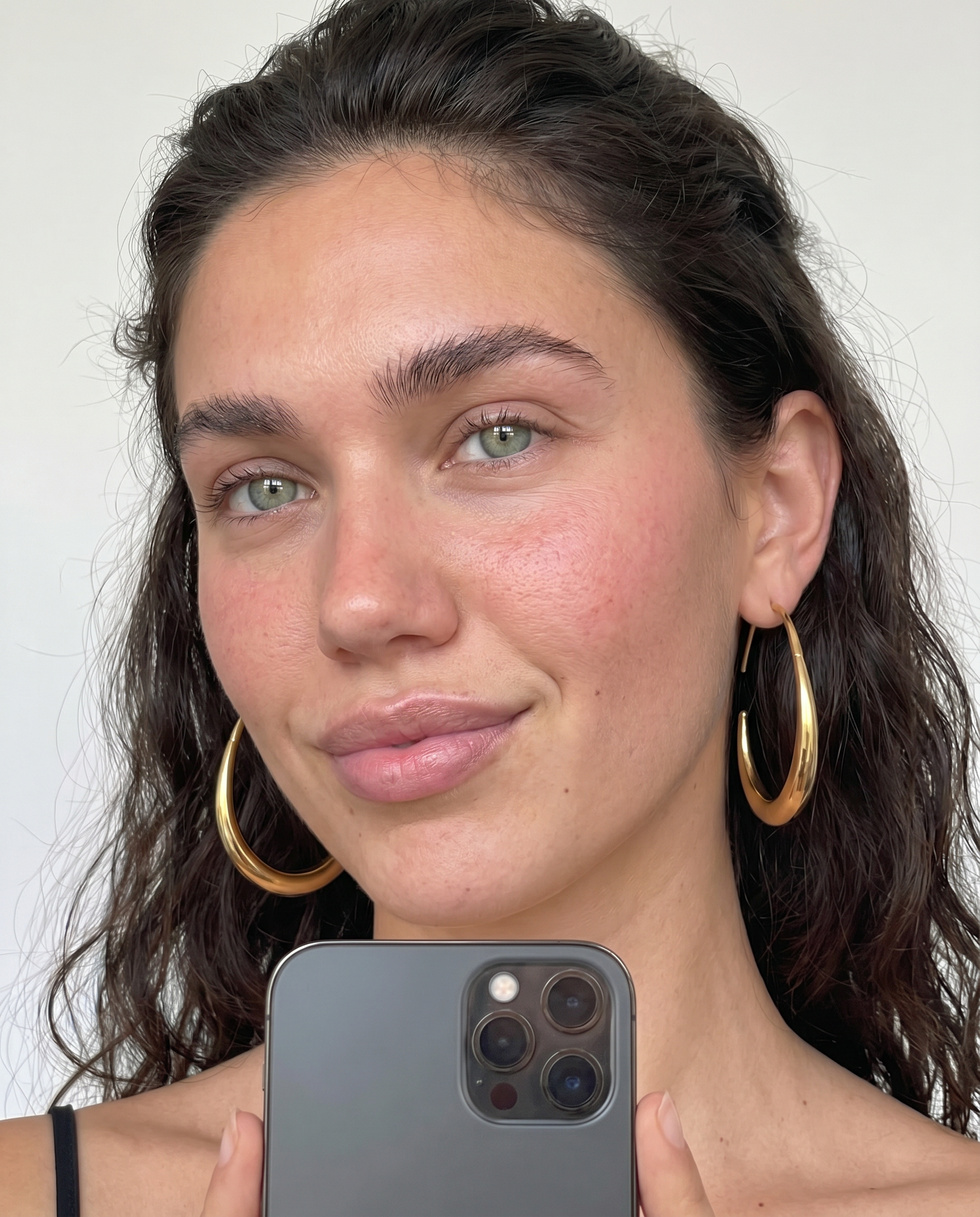 Kinea earrings