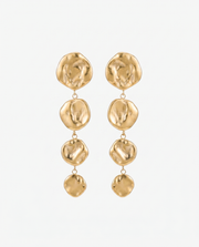 Emani earrings