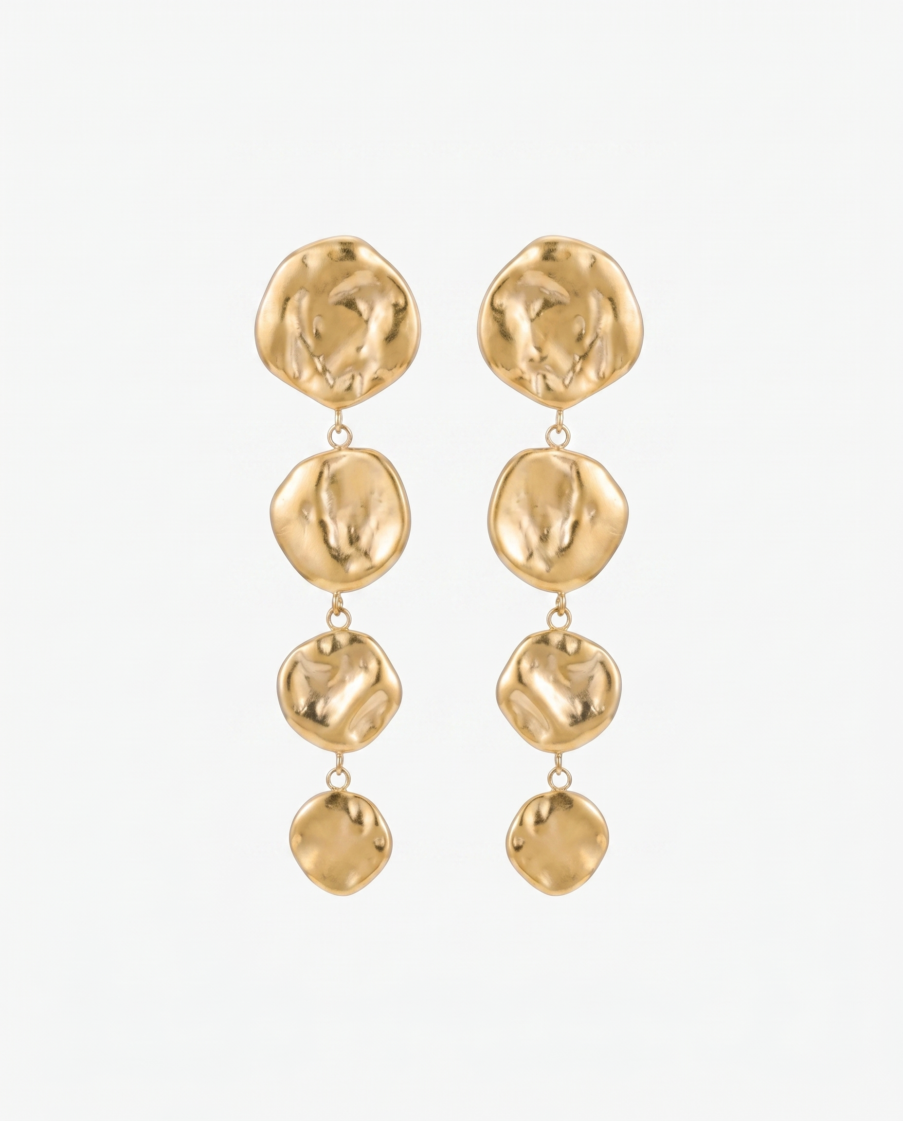 Emani earrings