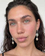 Elaya oorbellen