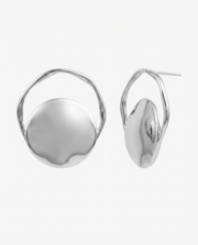 Franky earrings
