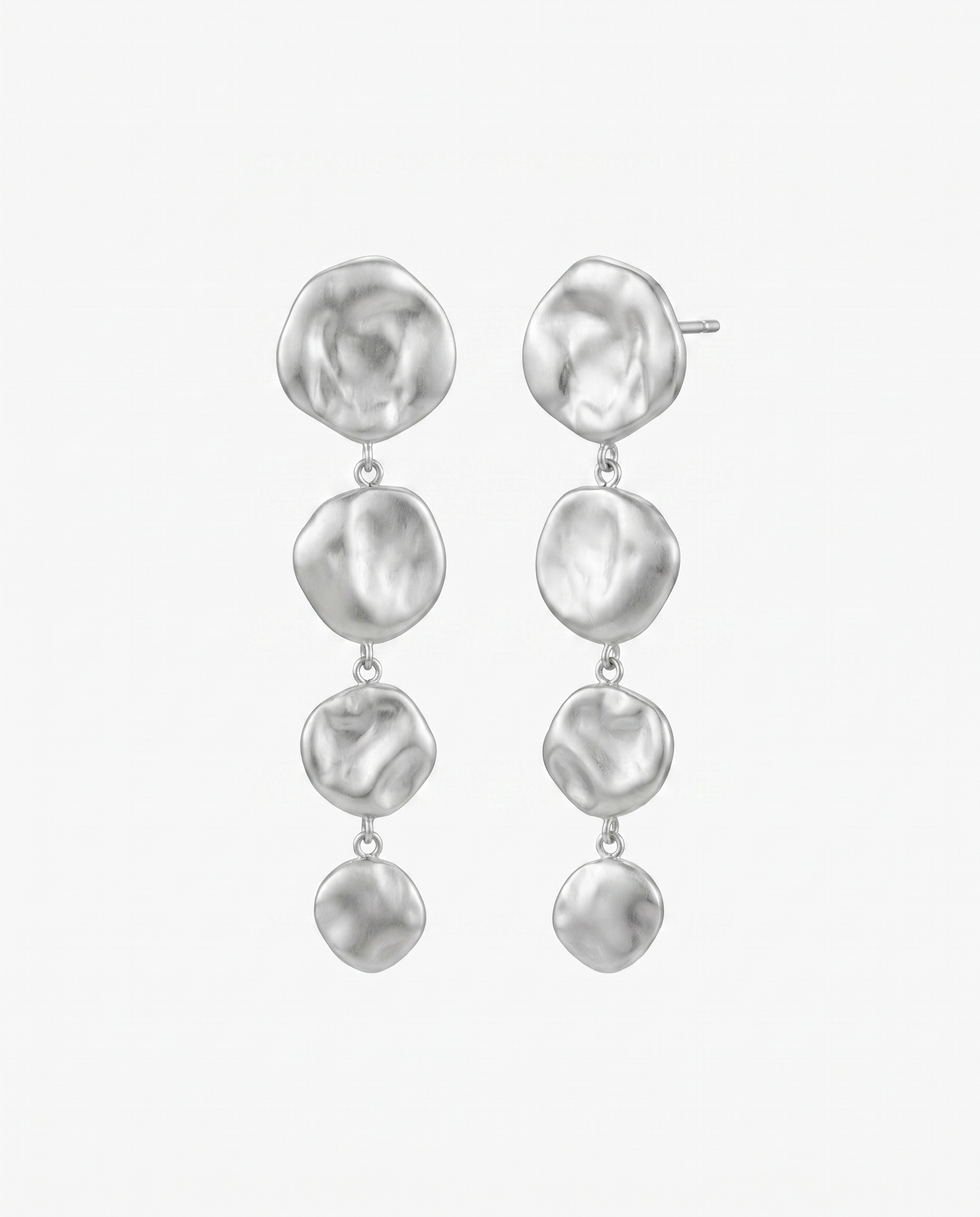 Emani earrings