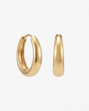 Zianne earrings