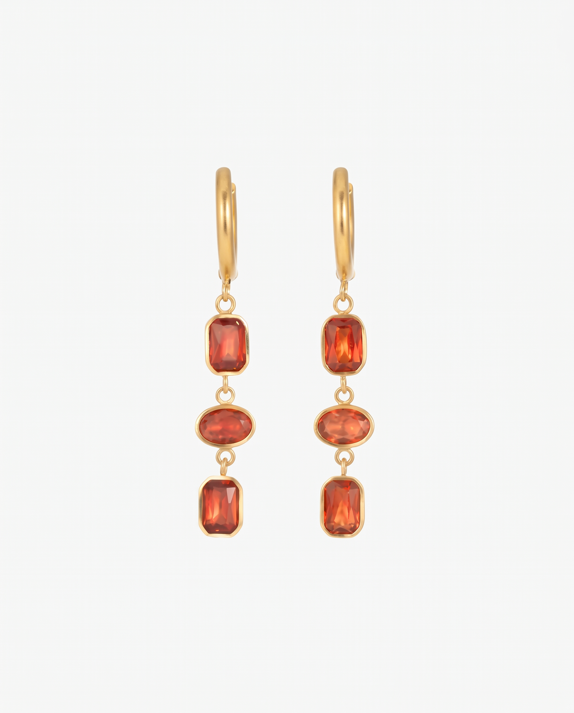 Liora earrings