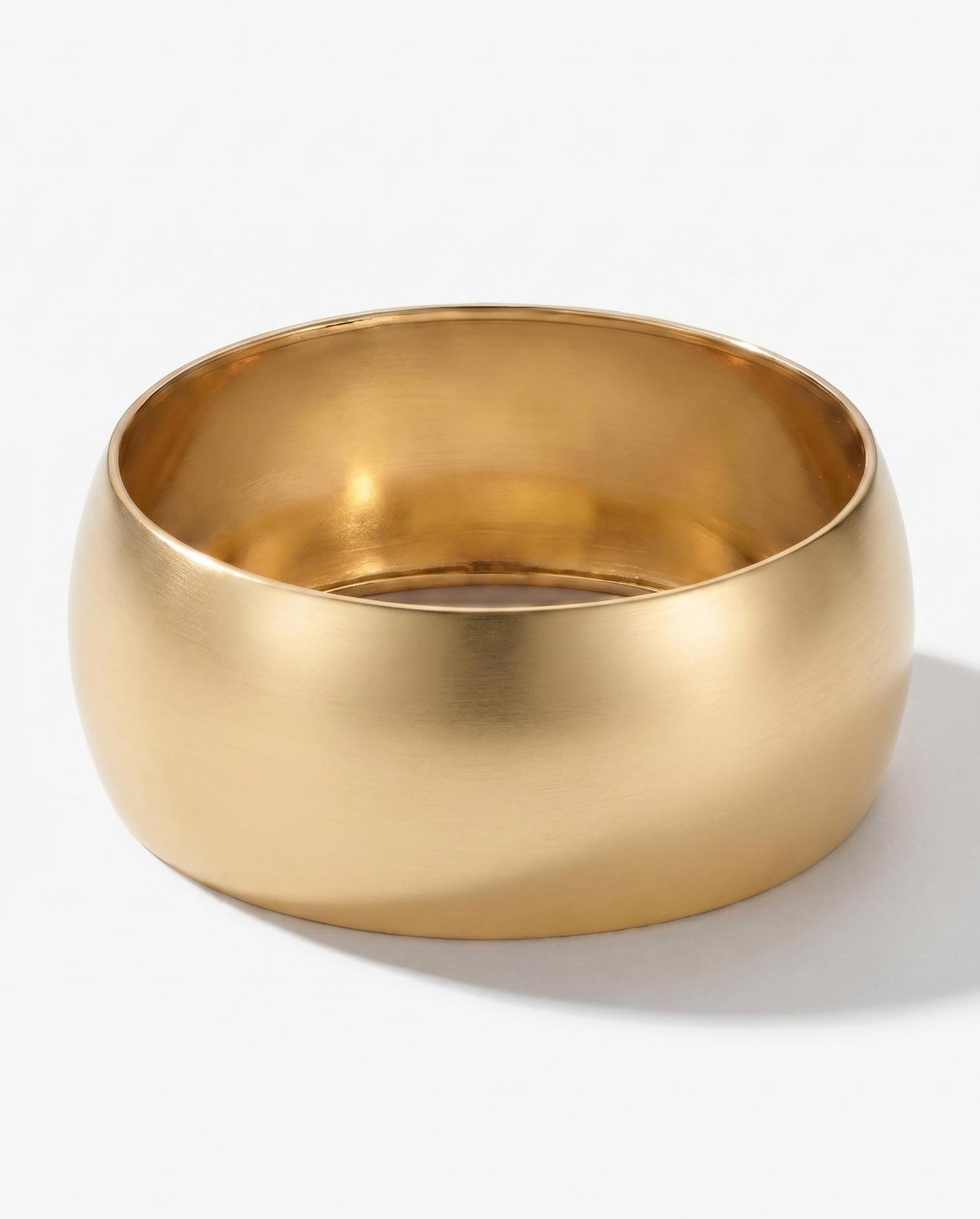 Nile bangle