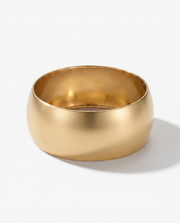 Nile bangle