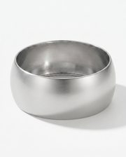 Nijl armband