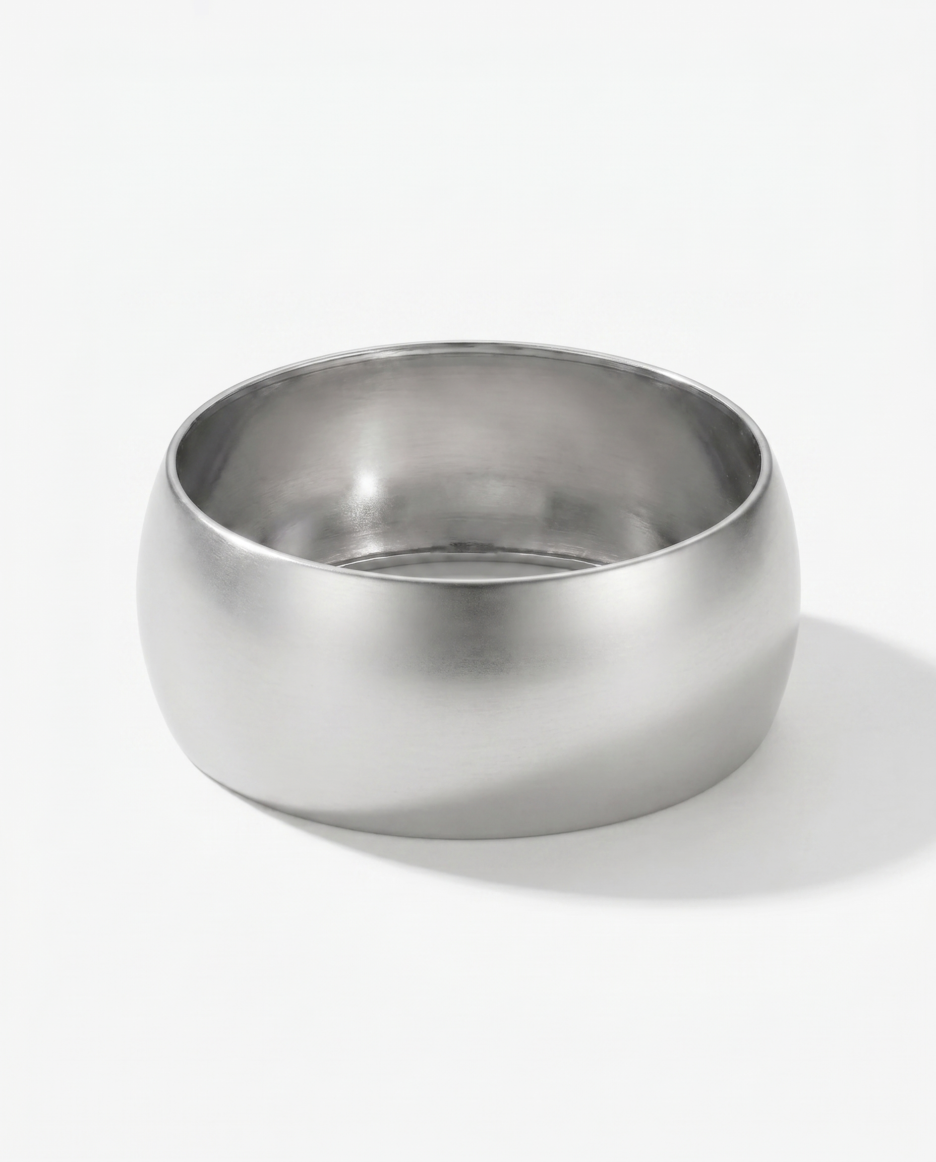 Nile bangle
