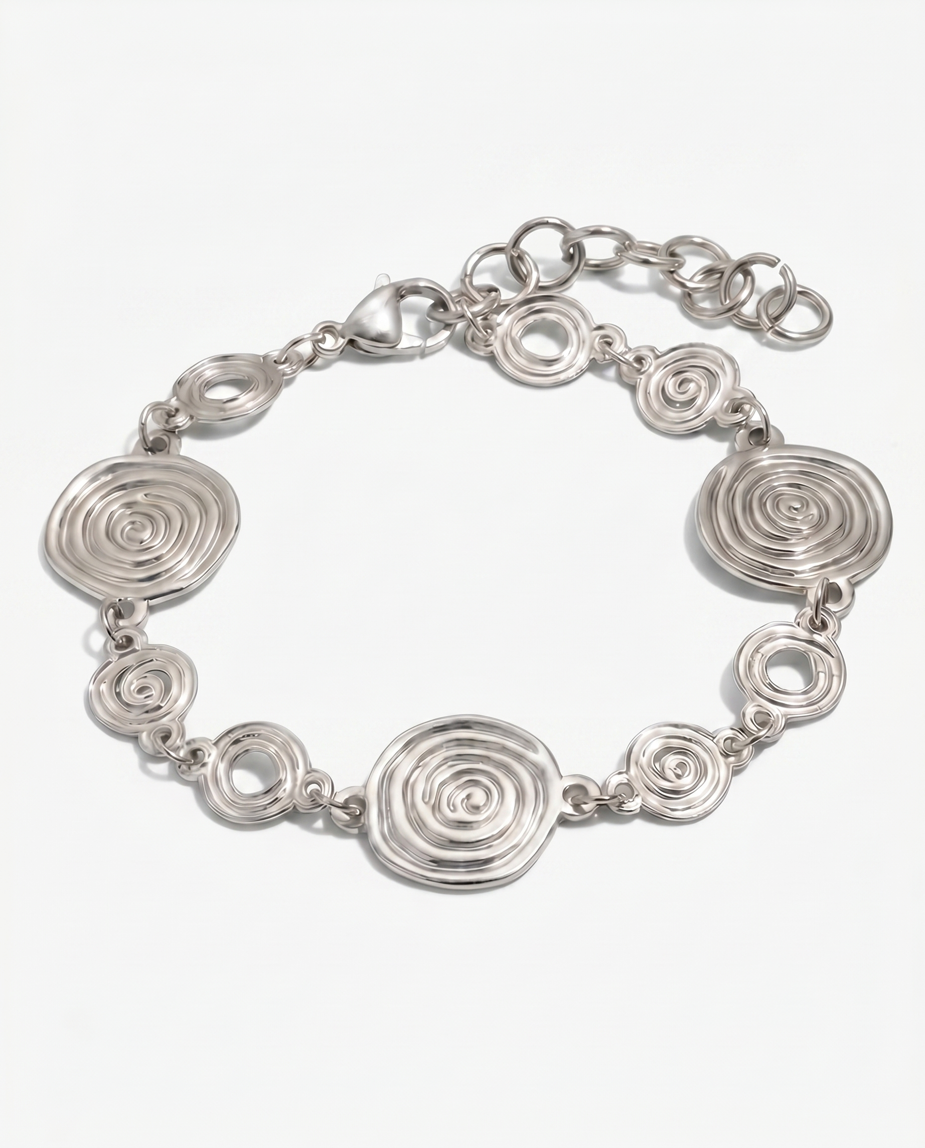 Linia Armband
