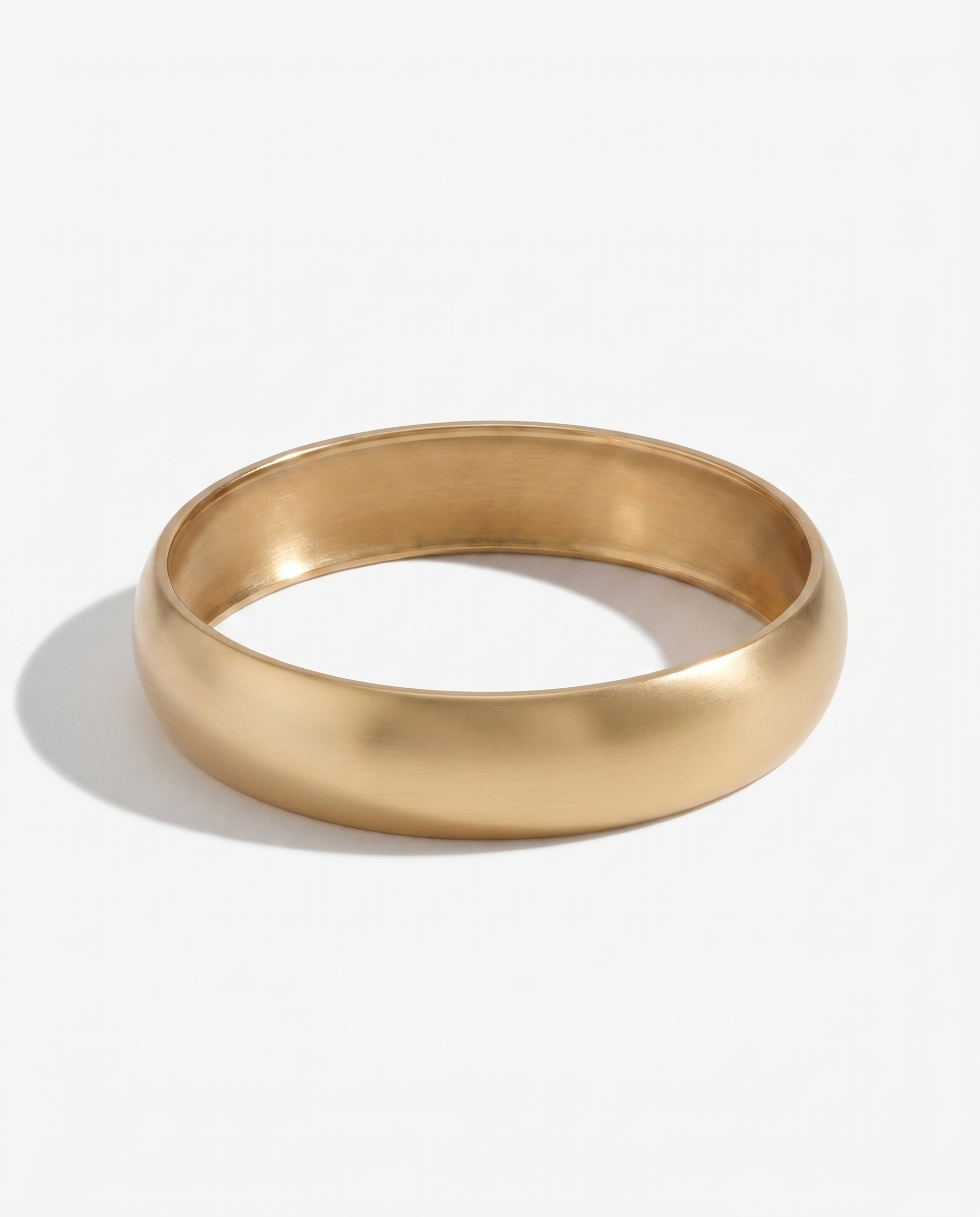 Nile bangle