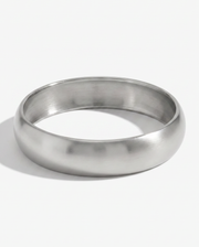 Nijl armband