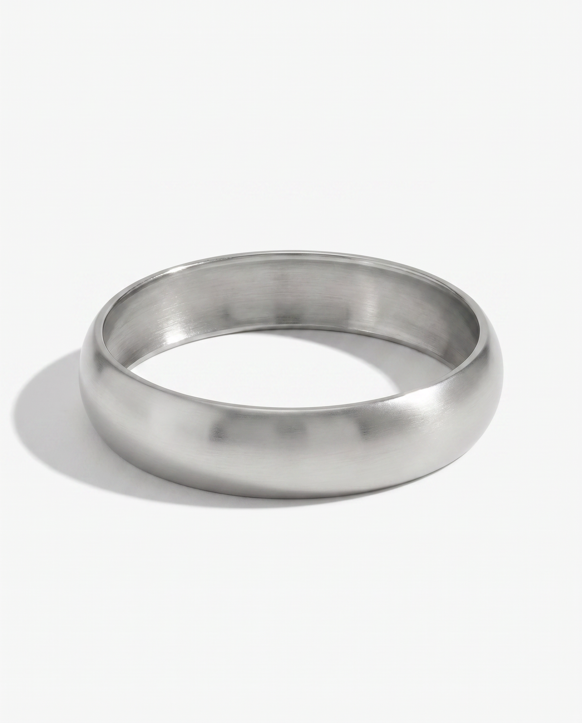 Nile bangle