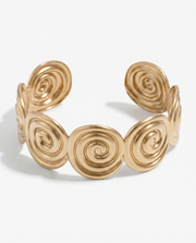 Tyra Armband