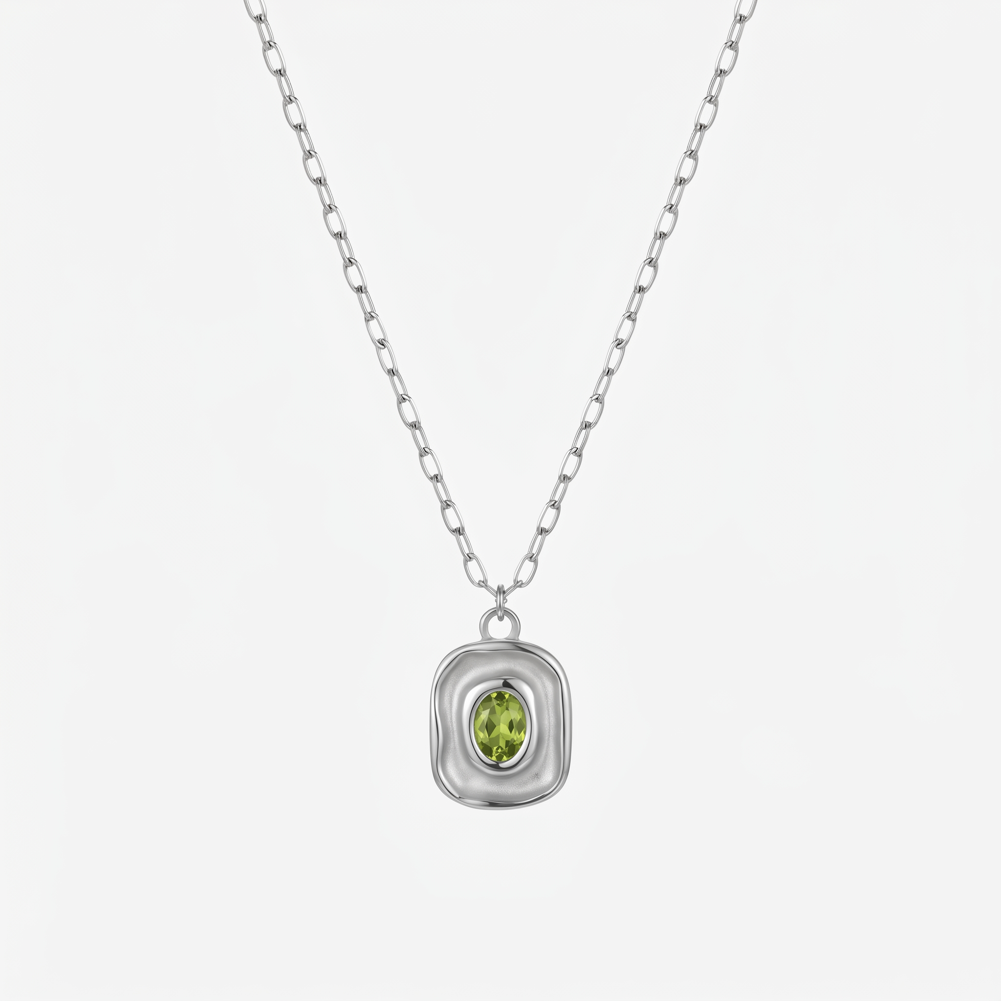 Lise necklace