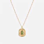 Lise necklace