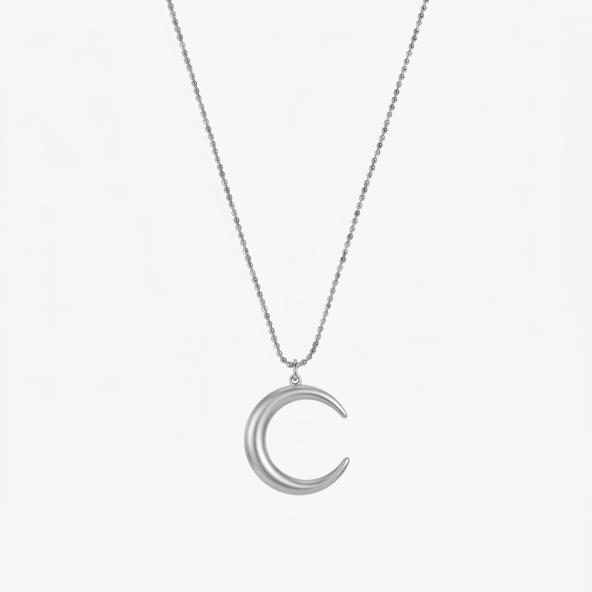 Iah necklace