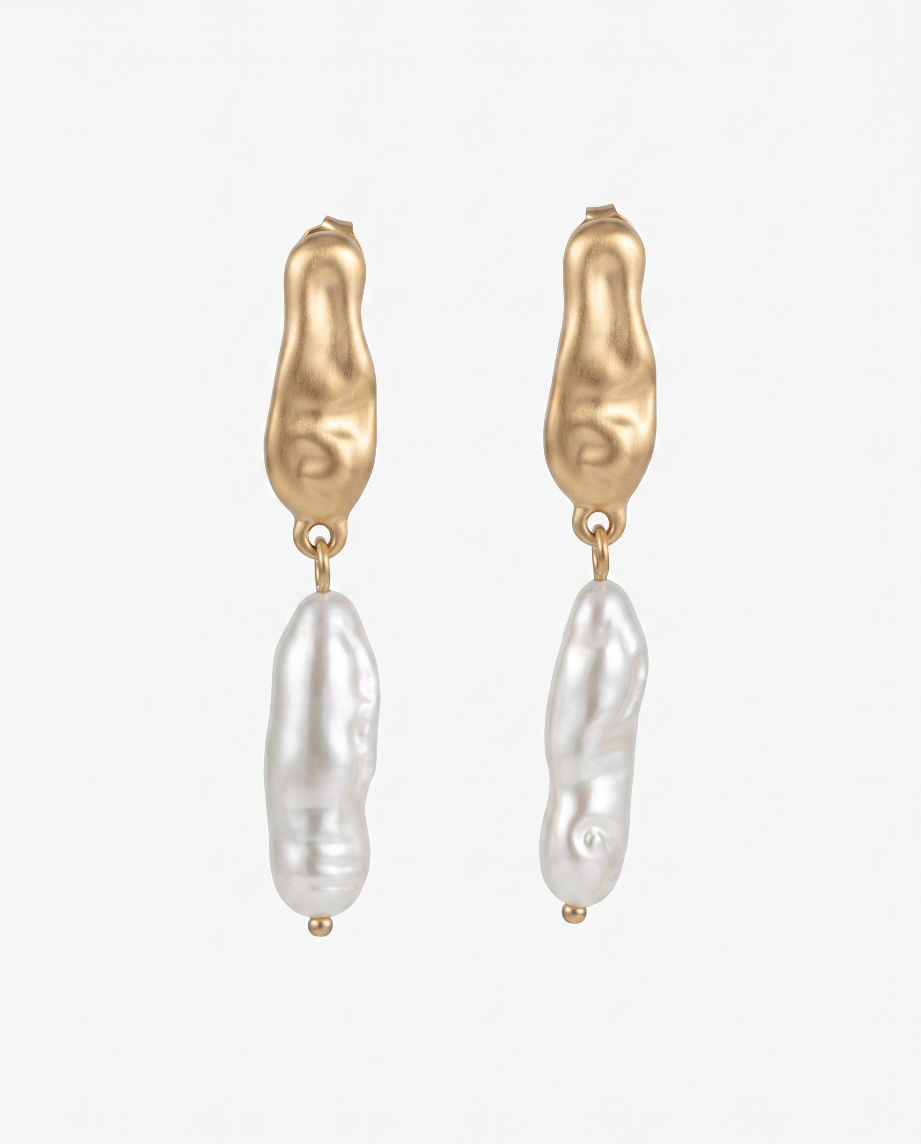 Faenza Boucles d'oreilles