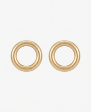 Acerra Boucles d'oreilles